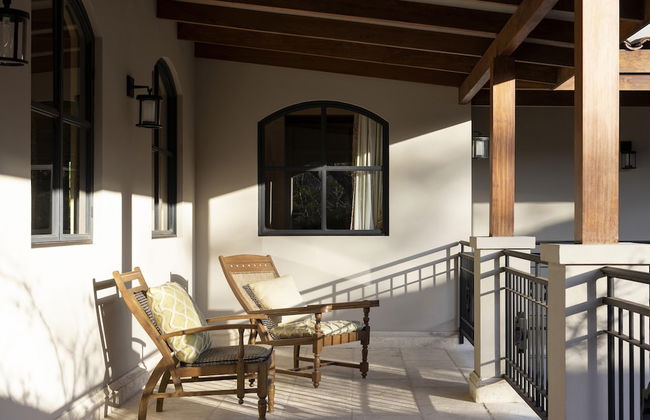 Arcos Del Mar Beachfront - Photo 49