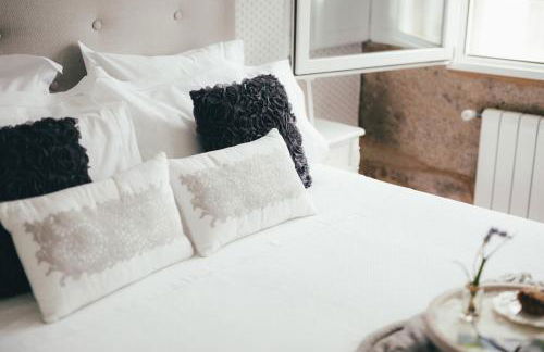 Apartamentos Aurelia Antica - Photo 13