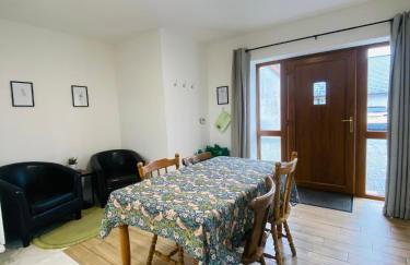 Robins Cottage - Foto 6