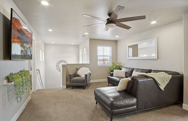 Endless Summer/ Brand New Waterpark! - Foto 16