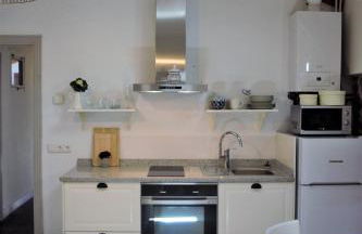 Batxillerenea - Foto 37