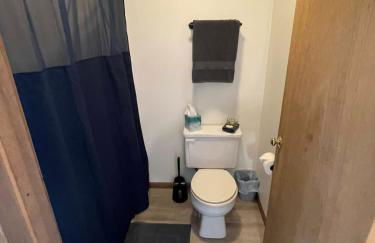 Unit 4 - Stand Rock Studios - Foto 6