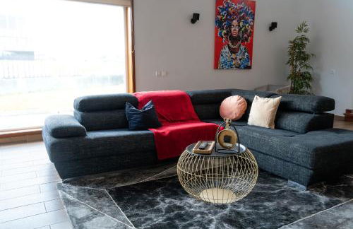 sand and sea - Foto 26