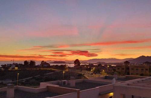 Amazing Sea View! - Foto 32