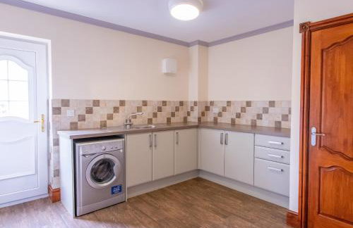 Sycamore Cottage-Uk2785 - Foto 11