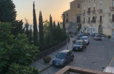 Palazzo Carratelli - Foto 12