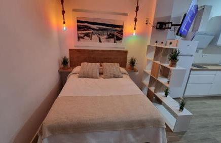 Vivienda Turística Playa El Portil - Foto 15