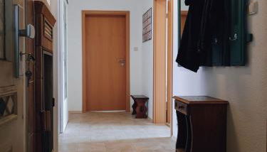 Serenity Ferienwohnungen in Gotha - Foto 3