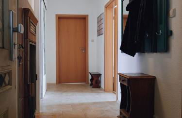 Serenity Ferienwohnungen in Gotha - Foto 3