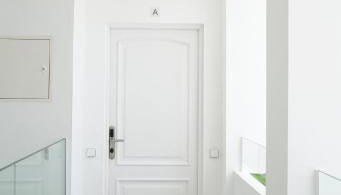 BA Style Apartments Ibiza - Foto 4