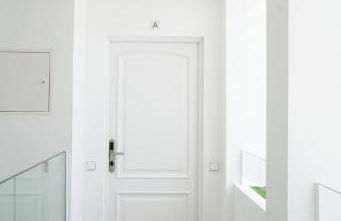 BA Style Apartments Ibiza - Foto 8