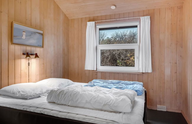 "Sofja" - 150m from the sea - Foto 9