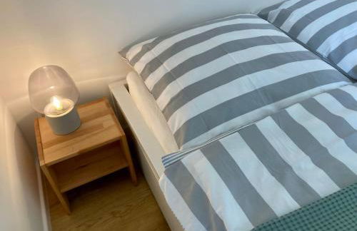 Hahnenklee Charme - moderne neue Ferienwohnung mit 2 Balkons - Foto 9