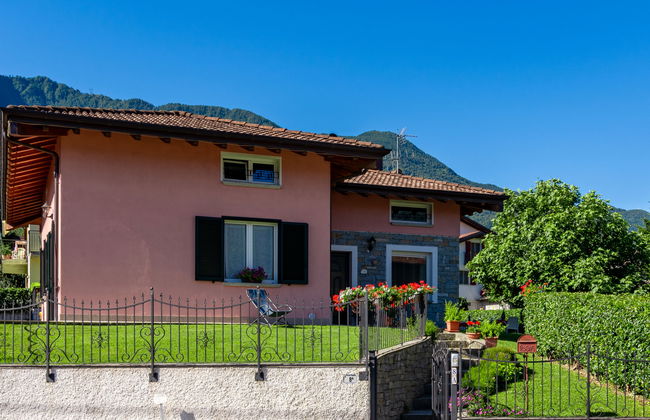 Gigliola (CCO390) - Foto 33