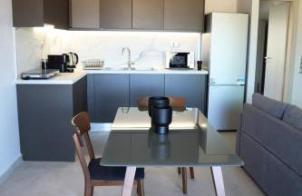 Golden Sand Suites - Foto 48