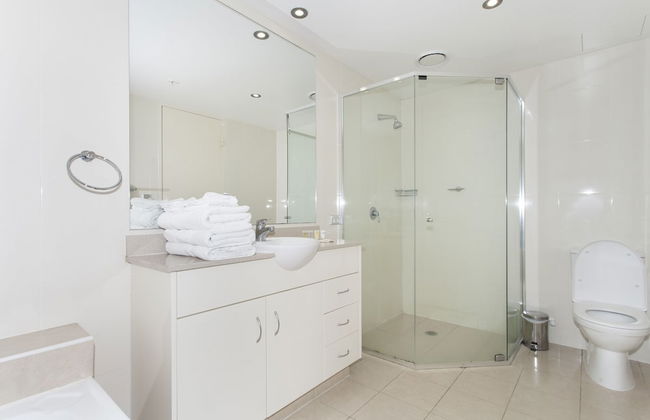 Brighton on Broadwater Shores - Photo 69