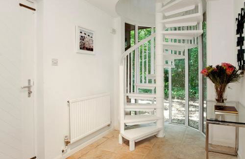 2 Bed in Beaulieu NFL71 - Foto 5