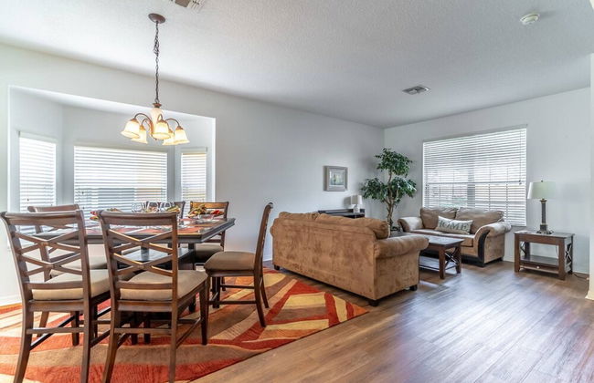 957 Watersong - Foto 28