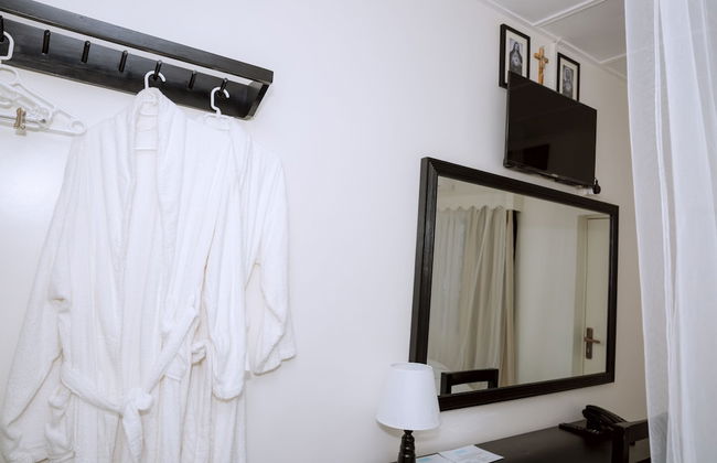 Blue Veil Villa - Foto 1