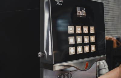 Villa Brotas - Foto 35