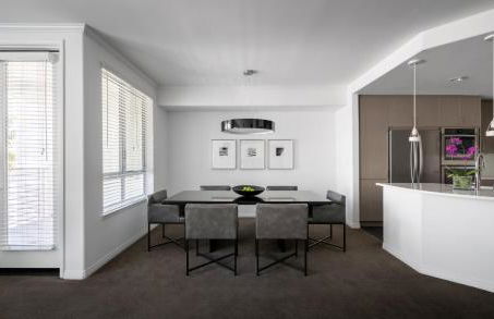 AKA Beverly Hills - Foto 71