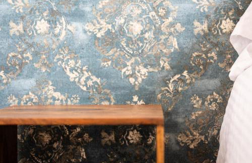 Casa Rural Alcolea del Pinar - Foto 69