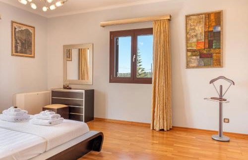 Villa Omega Kefalonia - Foto 34