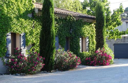 Maison du Lac - Foto 61