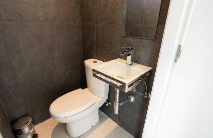 Villa Kala - Foto 34