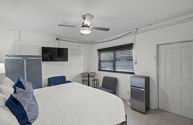 Orchid Oasis Retreat - Foto 45