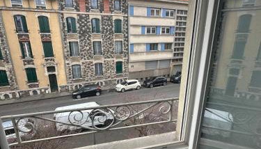 Ciel Bleu - 5 minutes à pied à la place de Jaude - Foto 2