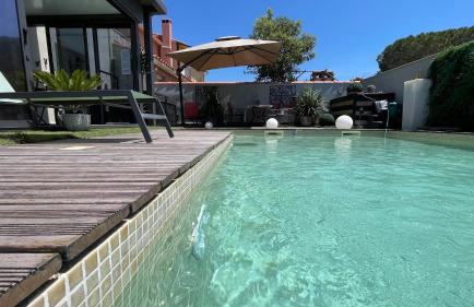 Relaxation AquatiqueGarantie100% - Foto 62