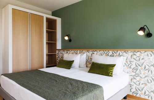 Casa Gallo - Foto 38