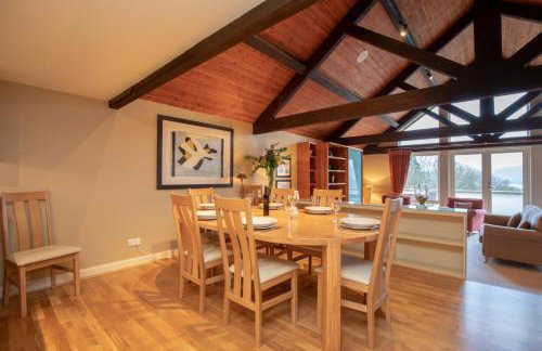 Underscar - Luxury 3 Bed Apartment - Foto 15