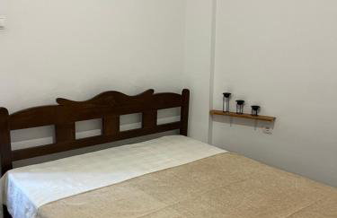 Anna grandmas house - Foto 39