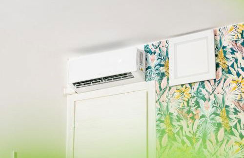 Cinnamon LakeHouse - Foto 29