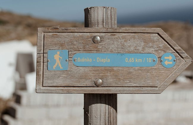 Santorini Sky - The Lodge - Foto 63