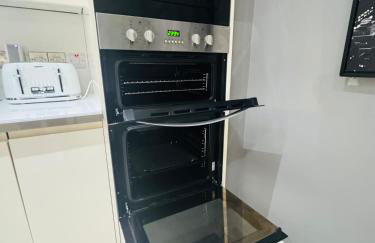 Mayors House Ideal for Groups & Business - Foto 36