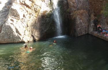 Casa duplex em Oledo / Duplex house in Oledo - Foto 44