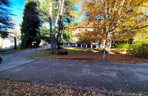 Rifugio nel verde - Foto 17