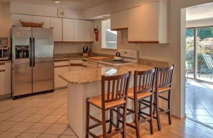 Villa Lalam - Foto 11