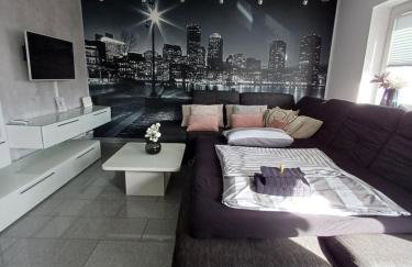 Ferienwohnung Sandra - Foto 6