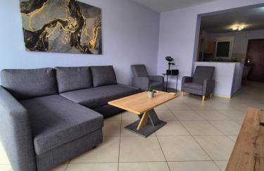 Eretria Apartments FM14 - Photo 1