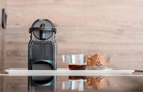 Luxury Sea View Private Pool Residence - Exclusive At Elia Beach Mykonos - Photo 14