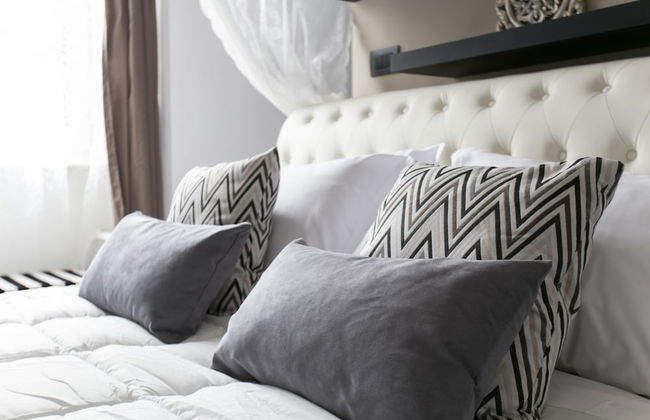 Aparthotel dei Mercanti - Photo 6