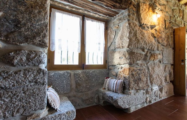 Luxury Villa Private Pool - Foto 43