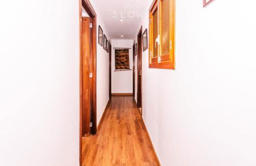 Villa Sa Cabaneta by Slow Villas - Foto 30