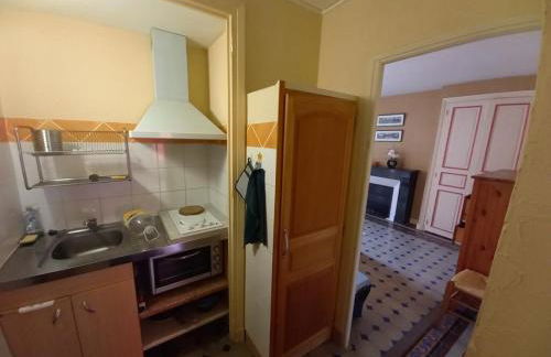 Villa sainte claire - Foto 14