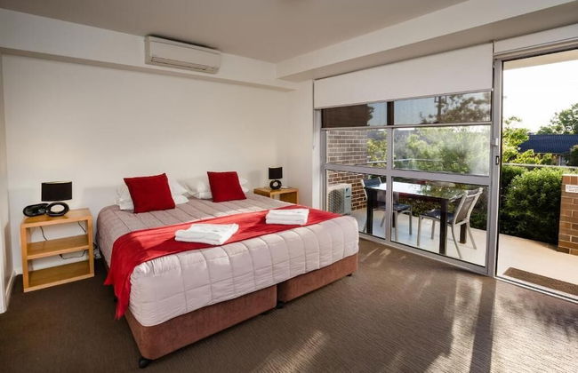 Charlestown Terrace - Foto 6