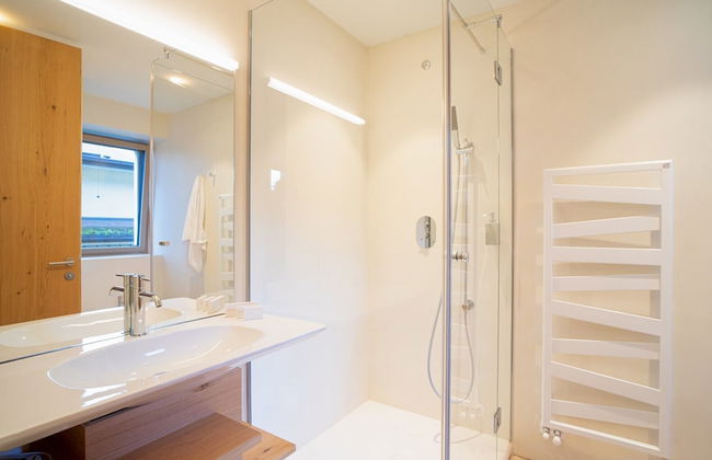 Wellness Smart Suites - Foto 8